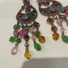 Gorgeous Pair of Earrings