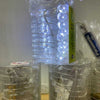 4 x LED Skull Lights<br><Br><b style="color: #03236a;">RRP $79.80</b>