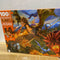 1000 Piece Childrens Dragon Puzzle<br><Br><b style="color: #03236a;">RRP $29.99</b>