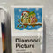 4 x Diamond Art Full drill 40x50<br><Br><b style="color: #03236a;">RRP $119.95</b>
