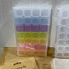 Bulk Lot Diamond Art and Acc's<br><Br><b style="color: #03236a;">Lots Of Value</b>