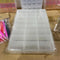 Bulk Lot Diamond Art and Acc's<br><Br><b style="color: #03236a;">Lots Of Value</b>
