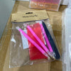 Bulk Lot Diamond Art and Acc's<br><Br><b style="color: #03236a;">Lots Of Value</b>