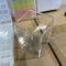 Bulk Lot Diamond Art and Acc's<br><Br><b style="color: #03236a;">Lots Of Value</b>