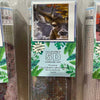 4 x Square Drill Diamond Art 30x30<br><Br><b style="color: #03236a;">RRP $79.80</b>