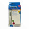 Tommee Tippee Thermometer
