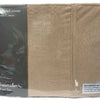 Single Bed Sheet Set