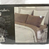 Single Bed Sheet Set