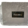 Single Bed Flat Sheet