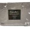 Single Bed Flat Sheet