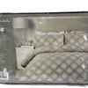 Double Bed Nest Quilt Cover Set