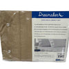 King Bed Sheet Set Coolmax