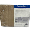 King Bed Sheet Set Coolmax