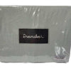 1000TC King Bed Fitted Sheet