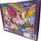 100 Pieces Childrens Jigsaw Puzzle