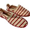 Shoes by Espadrij