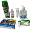 Bulk Lot Sanitiser Items