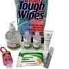 Bulk Lot Sanitiser Items