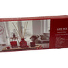 Christmas Gift Set