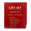 Christmas Gift Set