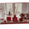 Christmas Gift Set