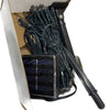 Christmas LED Solar Lights