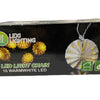 LED Light Chain