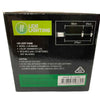 LED Light Chain