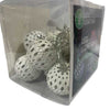 LED Light Chain Multicolour