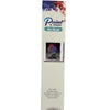 Paint By Number Kit 40x50<br><Br><b style="color: #03236a;">RRP $29.95</b>