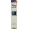 Paint By Number Kit 40x50 <br><Br><b style="color: #03236a;">RRP $29.95</b>