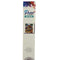 Paint By Number Kit 40x50<br><Br><b style="color: #03236a;">RRP $29.95</b>