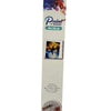 Paint By Number Kit 40x50<br><Br><b style="color: #03236a;">RRP $29.95</b>