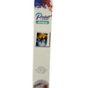 Paint By Number Kit 40x50<br><Br><b style="color: #03236a;">RRP $29.95</b>