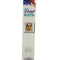 Paint By Number Kit 40x50<br><Br><b style="color: #03236a;">RRP $29.95</b>