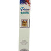 Paint By Number Kit 40x50<br><Br><b style="color: #03236a;">RRP $29.95</b>