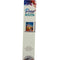 Paint By Number Kit 40x50<br><Br><b style="color: #03236a;">RRP $29.95</b>