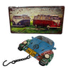 Assorted VW Items