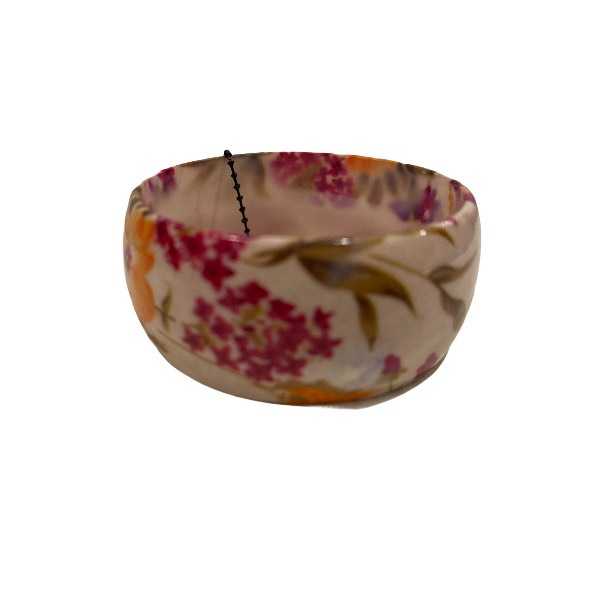 KyKy Floral Bangle<br><Br><b style="color: #03236a;">RRP $29.95</b>