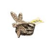 Dragon Fly Ring<br><Br><b style="color: #03236a;">RRP $109.95</b>