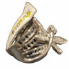 Dragon Fly Ring<br><Br><b style="color: #03236a;">RRP $109.95</b>
