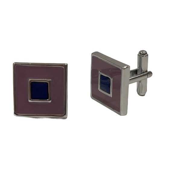 Custom Cuff Links<br><Br><b style="color: #03236a;">RRP $39.95</b>