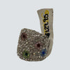 Jewelled Ring<br><Br><b style="color: #03236a;">RRP $129.95</b>