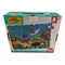 Under Water World Puzzle 208 Pieces<br><Br><b style="color: #03236a;">RRP $39.99</b>