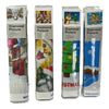 4 x Diamond Art Full Drill Christmas 40x50<br><Br><b style="color: #03236a;">RRP $119.95</b>