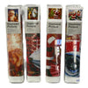 4 x Diamond Art Full Drill Christmas 40x50<br><Br><b style="color: #03236a;">RRP $119.95</b>