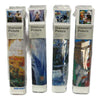 4 x Diamond Art Full Drill 40x50<br><Br><b style="color: #03236a;">RRP $119.95</b>