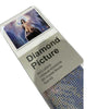 4 x Diamond Art Full Drill 40x50<br><Br><b style="color: #03236a;">RRP $119.95</b>
