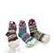 3 x Winter Anti Slip Socks Women<br><br><b style="color: #03236a;">RRP $44.85</b>