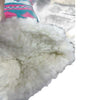 3 x Winter Anti Slip Socks Women<br><br><b style="color: #03236a;">RRP $44.85</b>